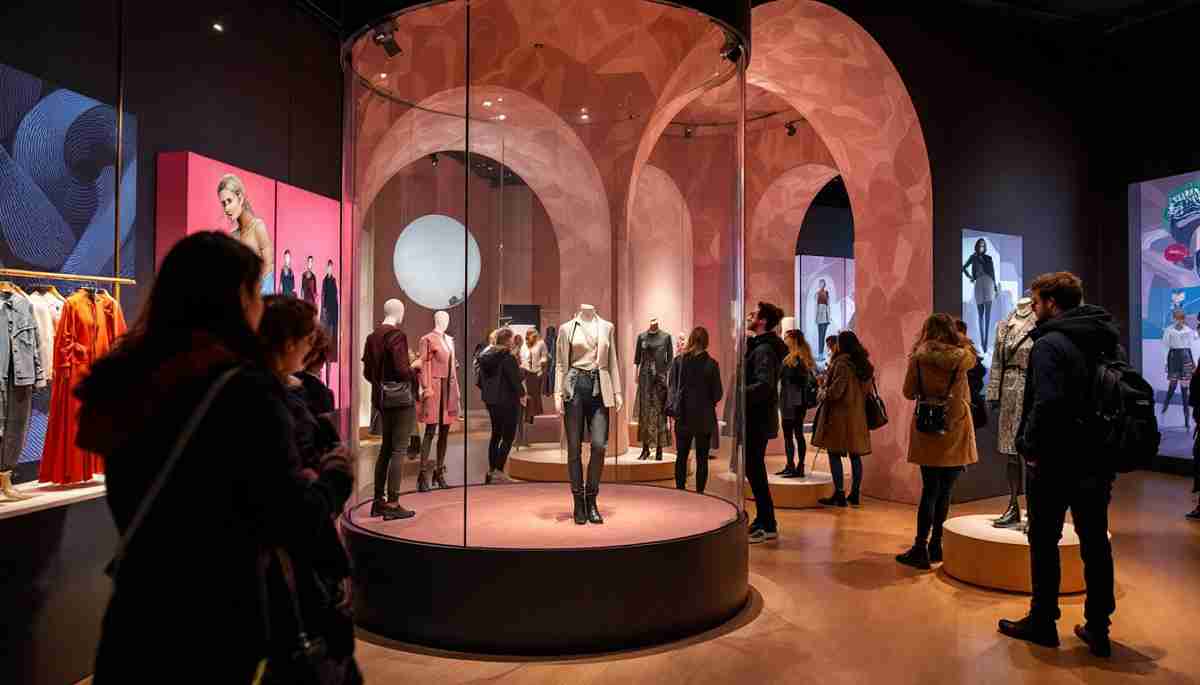 momu fashion museum antwerp_