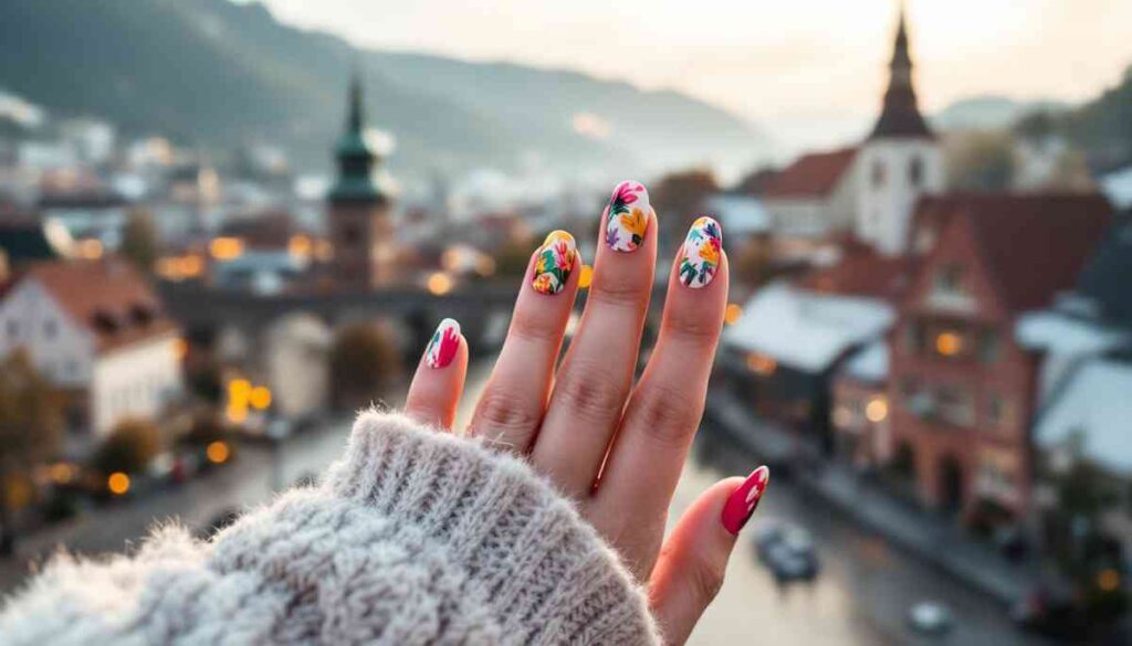 nail fashion pforzheim