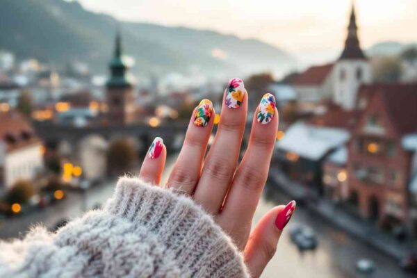 nail fashion pforzheim