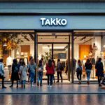 takko fashion würzburg