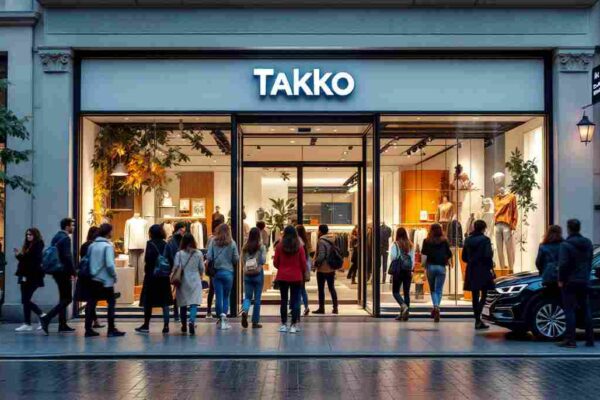 takko fashion würzburg