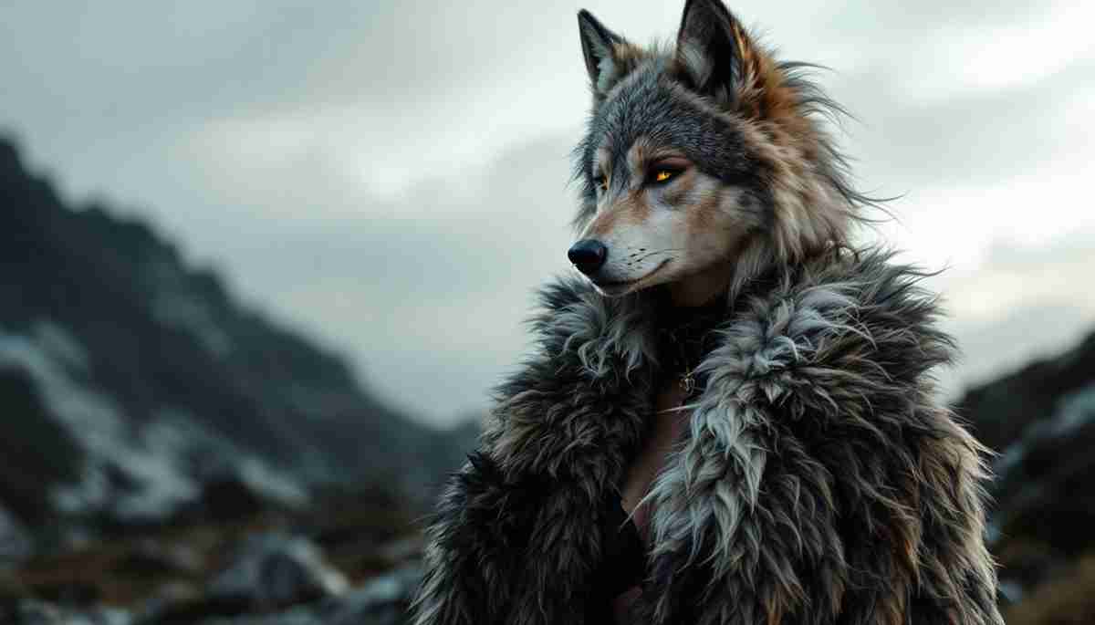 wolf fashion erfahrung